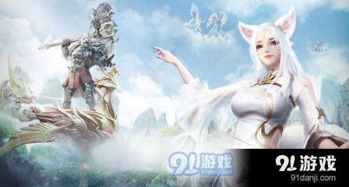 完美世界隐藏任务无名老人怎么样 无名老人位置攻略