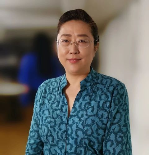 社区零废弃|张兰英:纵观横县生活垃圾分类实践
