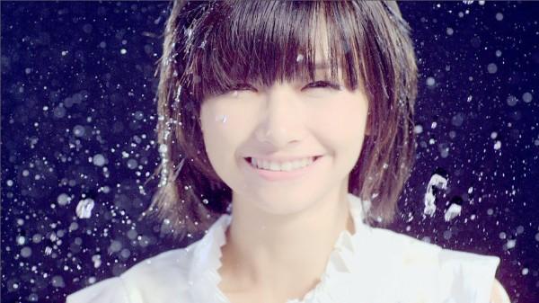 苏妙玲图片大全_照片写真_九酷音乐