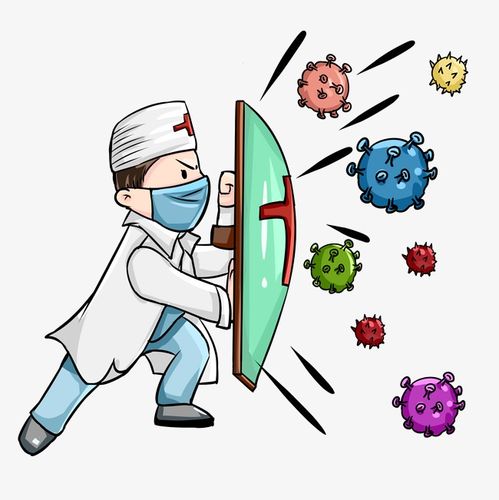 抗击疫情,我们在行动!——成实外渠县分校初一(1)杨程
