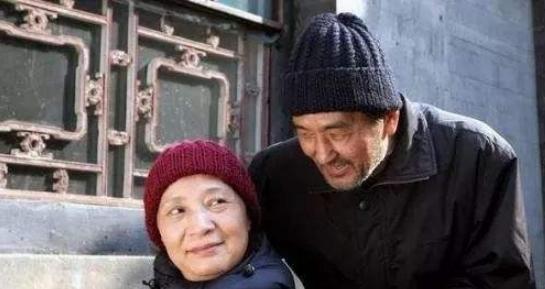 出身一般长得一般演技却不一般这7位演员是娱乐圈实力代表