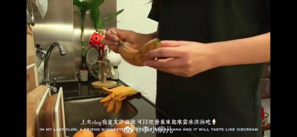 susie宝:哈哈哈是的!