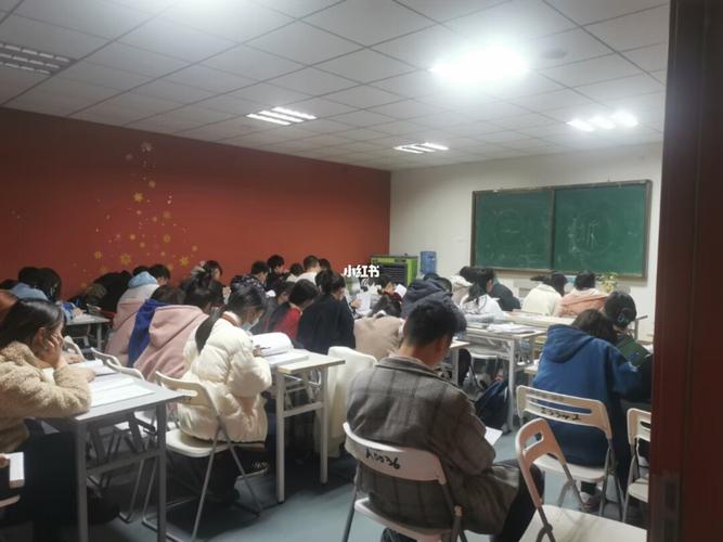 单招培训_高考_教育_教育其他