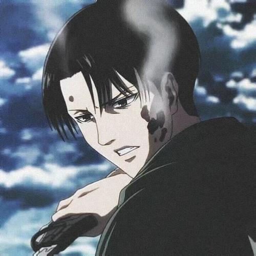动漫男头男生头像动漫头像