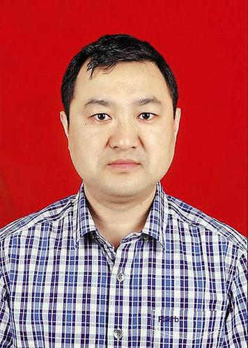 助人为乐标杆——富平朱家骨伤医院院长朱小强