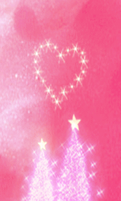 弥补s90动态壁纸空白～特发40张精品动态图(二)