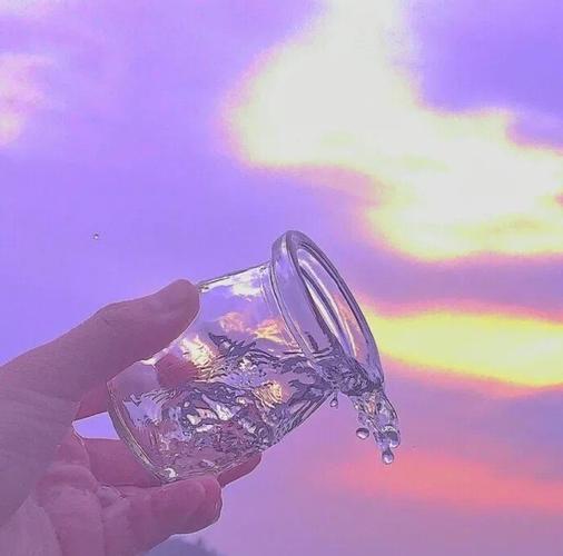 超好看朋友圈背景图
