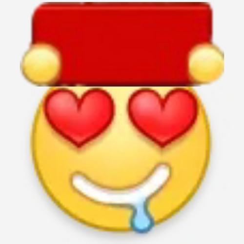 史上最全小黄豆表情包