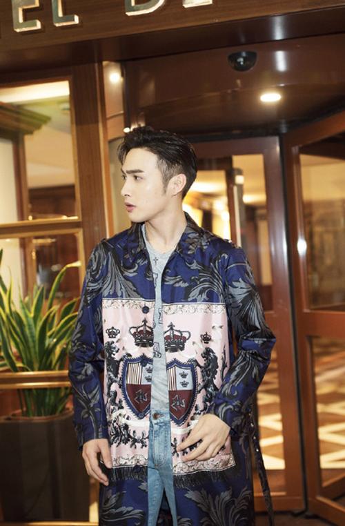 183/出生地:江苏无锡/出生日期:1992-01-19职业:,演员,[独家]张彬彬