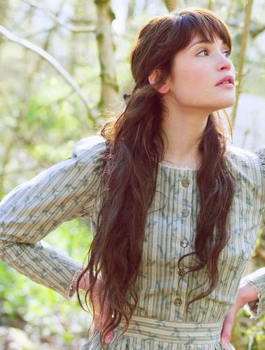 德伯家的苔丝(tess of the d"urbervilles) - 电视剧图片 | 电视剧