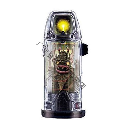 61六一儿童节礼物捷德奥特曼怪兽融合胶囊日文版赛刚塞罗迪迦连接二加