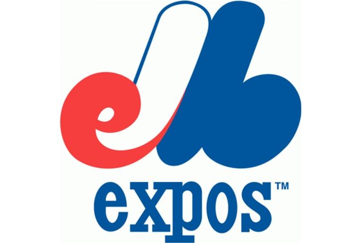 7. montreal expos02