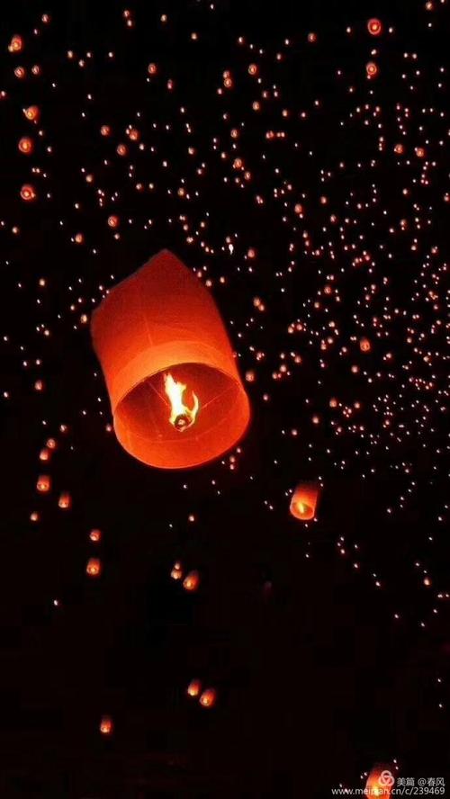 西江月·上元节感怀