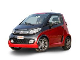 9999999万以下众泰汽车报价_9999999万以下众泰买什么