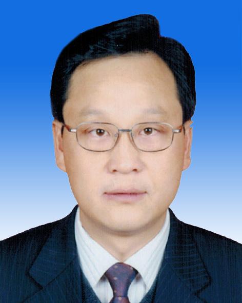 陈贵伦