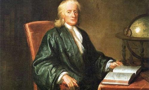 伏尔泰的《老实人》:"老实人"不同寻常的人生,读来