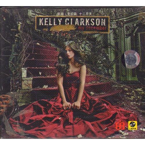 Kelly Clarkson,kelly danse 查看源网页
