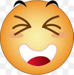 贴吧上传透明头像图片下载