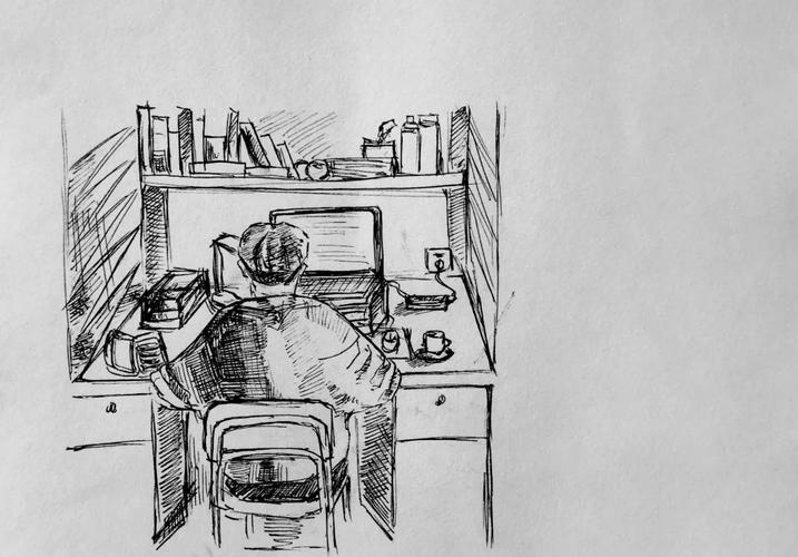 34室友简笔画35布置温馨36我的寝室生活37温馨寝室,和谐家园38爱的