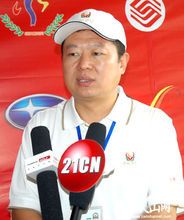 杨宏伟