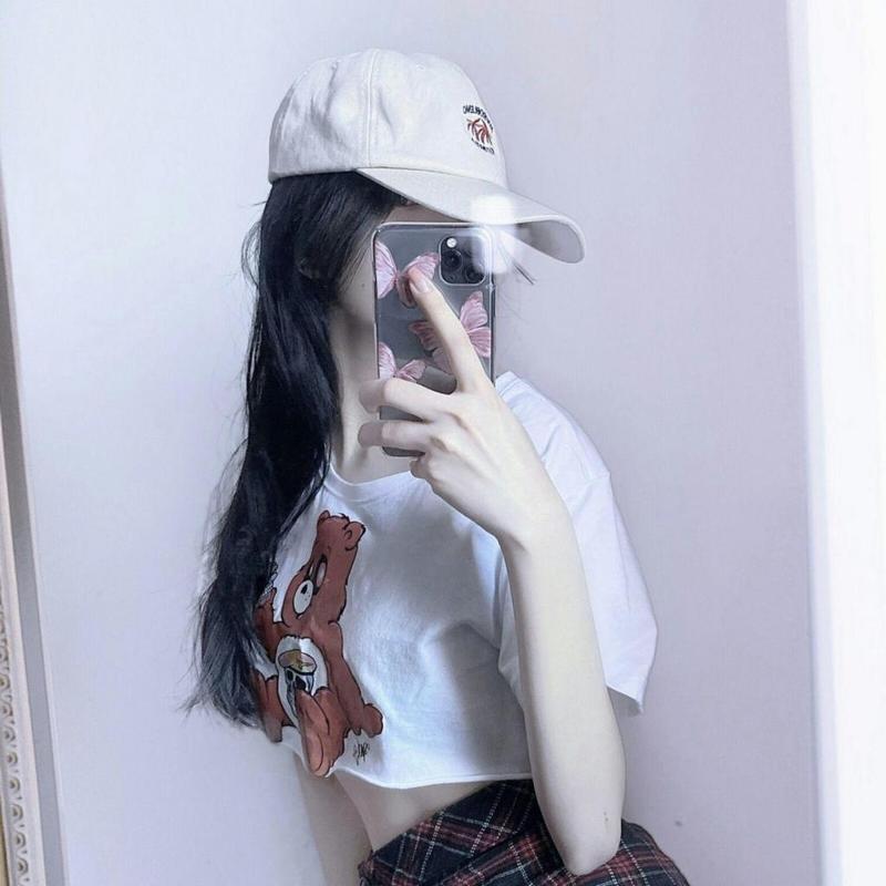 2021很幸福的秀友谊的可爱闺蜜头像,女生头像图片