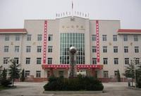 汉中市铺镇中学