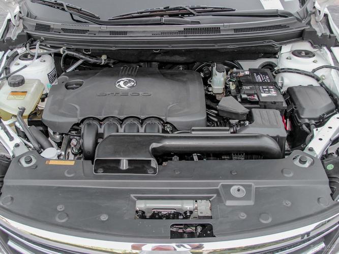 2012款20lcvt豪华型东风风神a60底盘好吗东风风神a60购车手册