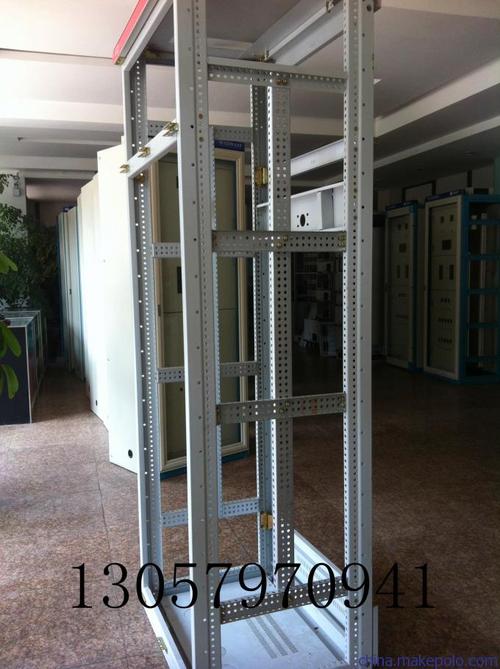 专业生产ggd侧片ggd骨架件非标定制