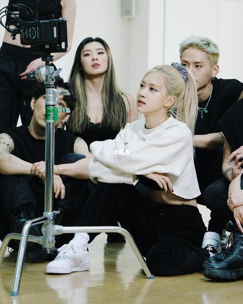 rose朴彩英_rose朴彩英_娱乐_明星娱乐资讯