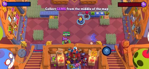 brawl stars