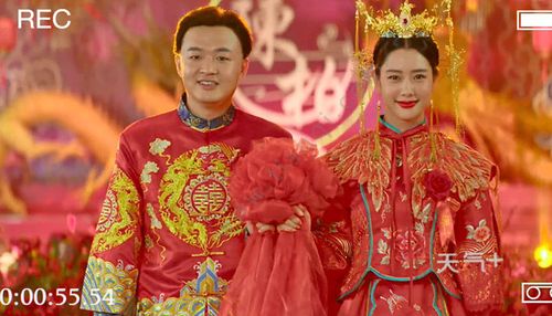大红包剧情介绍 大红包剧情简介