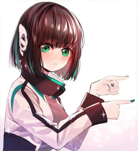 假面骑士01:祖安小秘书"伊兹"卖萌汇总,你最喜欢哪一个?