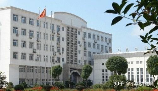 安徽经济管理干部学院-2021年高职扩招
