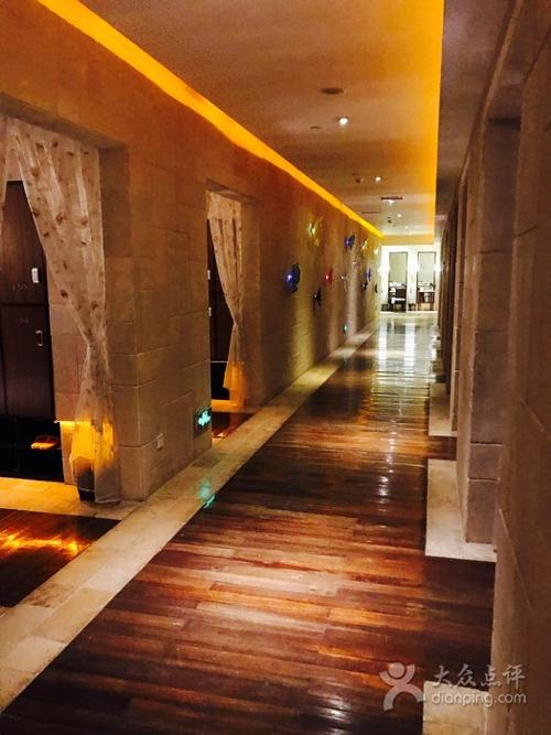 水缘国际休闲会馆-图片-广州休闲娱乐-大众点评网