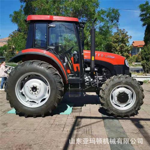 供应农用生姜开沟培土机 柴油186型开沟机 大葱大姜甘蔗覆土机-报价