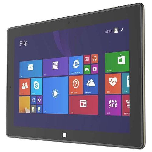 windows10图片,Windows10壁纸 二手 先锋w10 windows系统10寸高清屏 2 64gb 四核wifi商务型平板