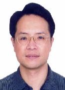 政务公开_ 福州市鼓楼区政府