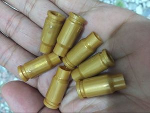 仿真子 span class=h>弹壳 /span> 下供弹退壳水蛋枪跳 span class=h>