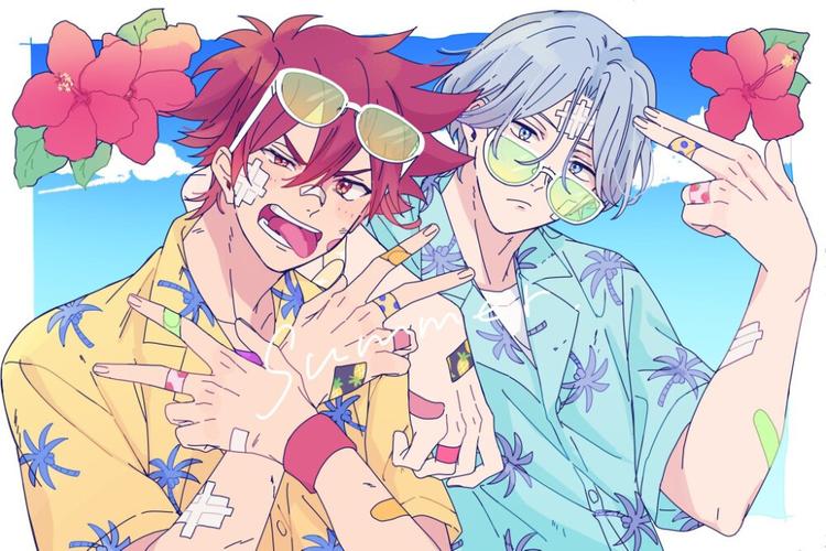 无限滑板# twi:ame__lr