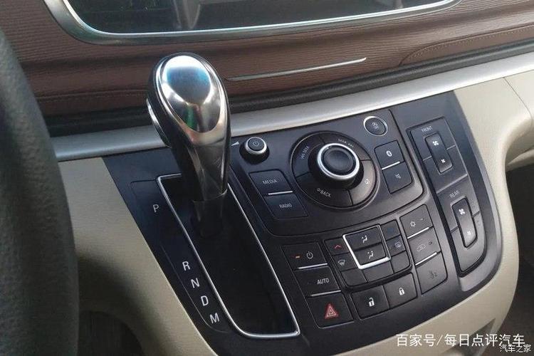 gl8别克2012款怎么样12款别克gl8论坛