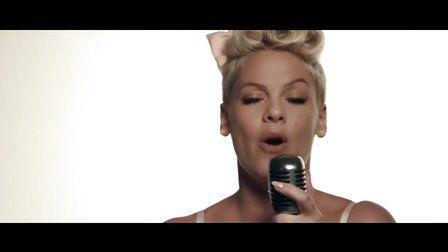 just give me a reason—pink—音乐—优酷网,视频高清在线观看