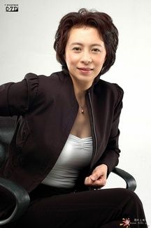 刘佳图片大全,剧照,生活照图片_搜视网