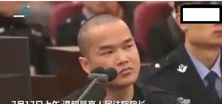 仇恨在心中潜藏22年后在大年三十报复挥刀连续砍死3人