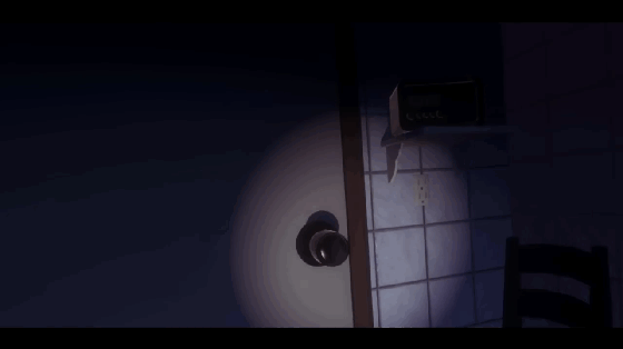 《逃离血腥玛丽》评测:疯狂点蜡烛的熊孩子