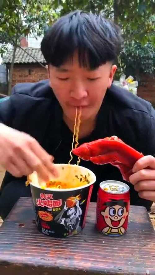 农村成杰安排与众不同的套餐硬气了