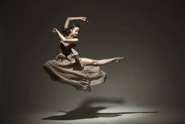 号外错过等一年的优质培训雪莲坊中国汉唐古典舞2017年最后一期