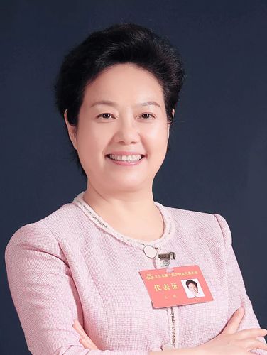 名校长专栏丨史家小学校长王欢:育人创新善突破