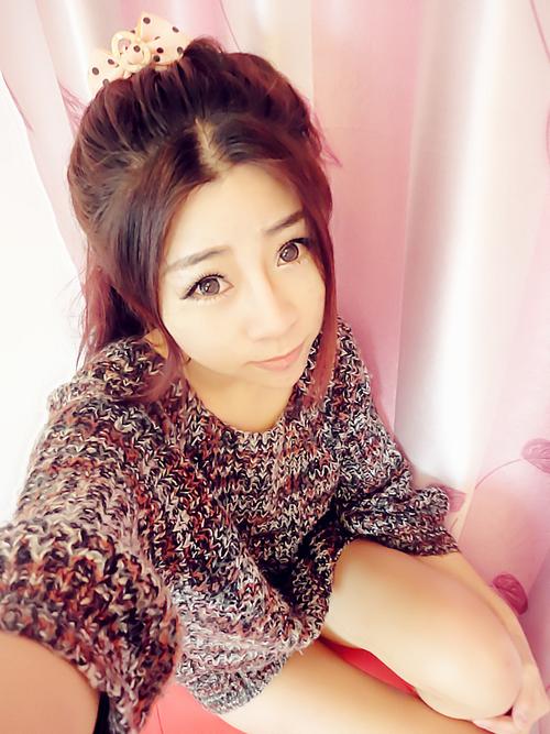 网络红人照片资料 网络红人美女排行榜和图片