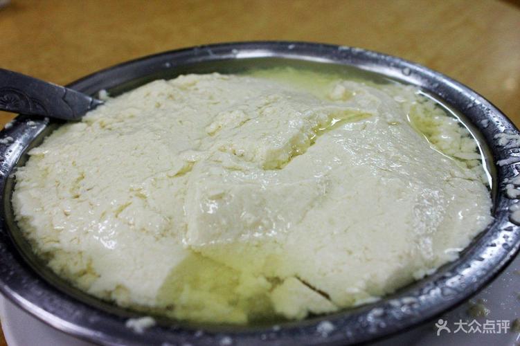 水豆腐                 掉了bowl           月亮尾巴