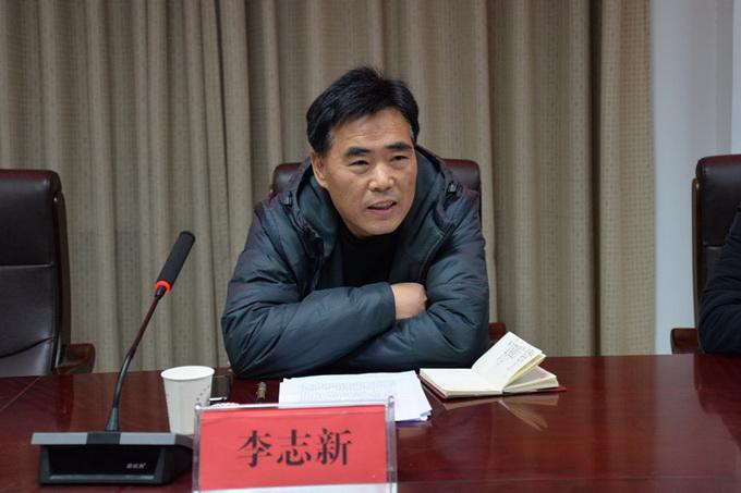 濮阳县文明聚焦